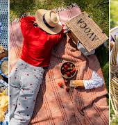 WIN a €150 gift voucher to spend on AVOCA’s new summer collections
