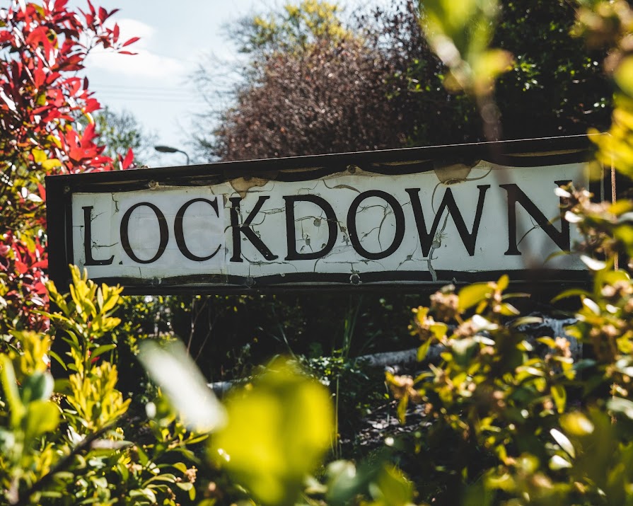 Lockdown The Sequel: the dos and don’ts for long winter nights