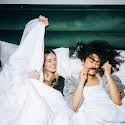 WIN two tickets to our Slumber Supper Club event