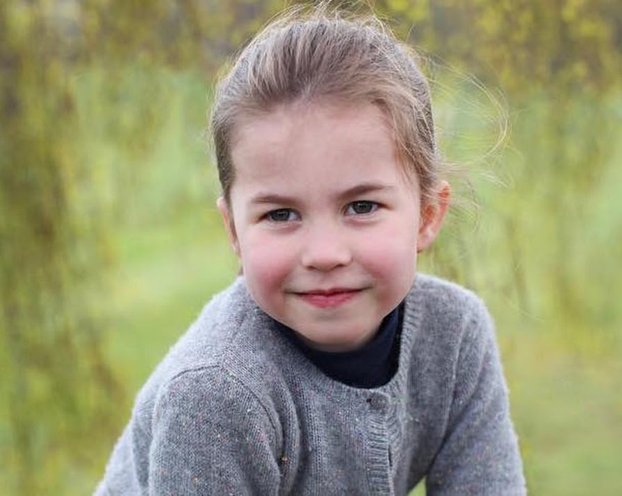 Princess Charlotte is set to attend this £19K-a-year private school