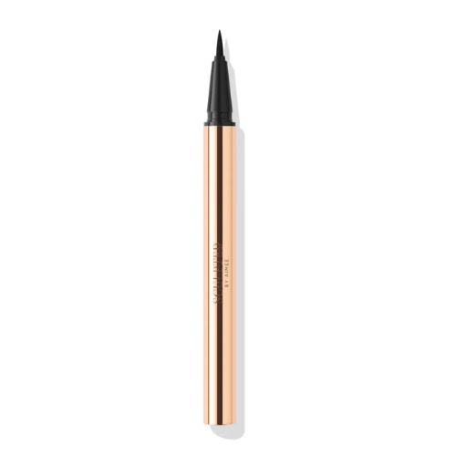 Sculpted by Aimee EasyGlide Precision Liquid Liner, €21