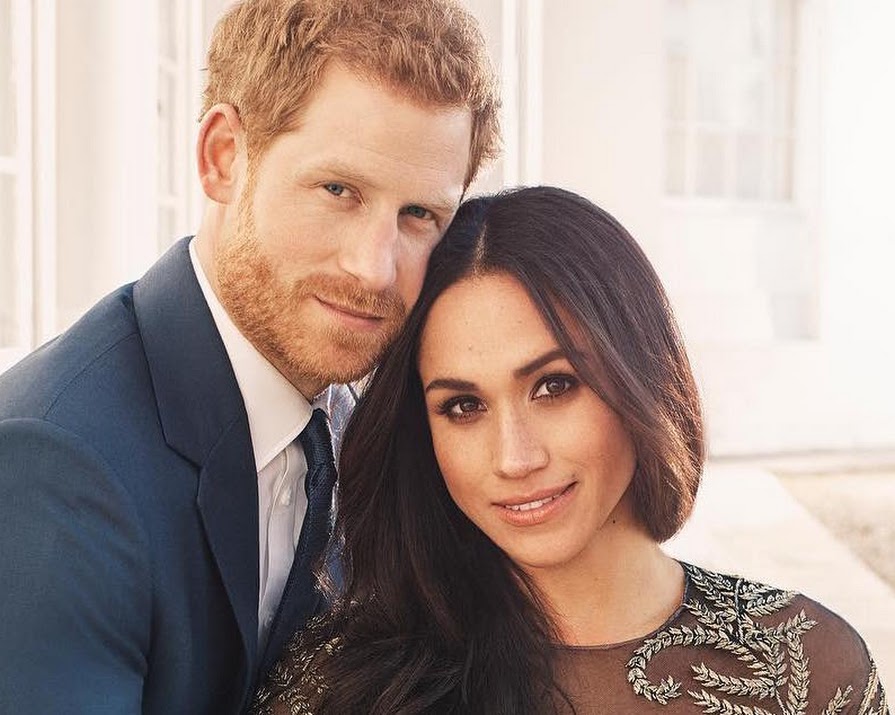 Twitter users and royal fans react to the birth of Baby Sussex