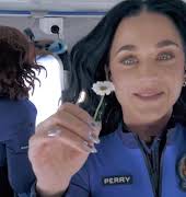 Space flights and slimness: Y2K feminism is back