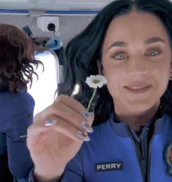 Blue Origin
