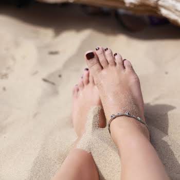accessory-anklet-beach-69198