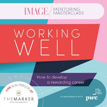 Working Well: How to develop a rewarding career