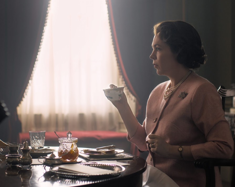 The Crown season 3: First look of Olivia Coleman as Queen Elizabeth II and everything you need to know