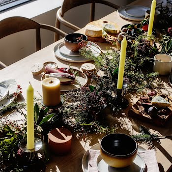 30 Irish interiors gifts to give this year