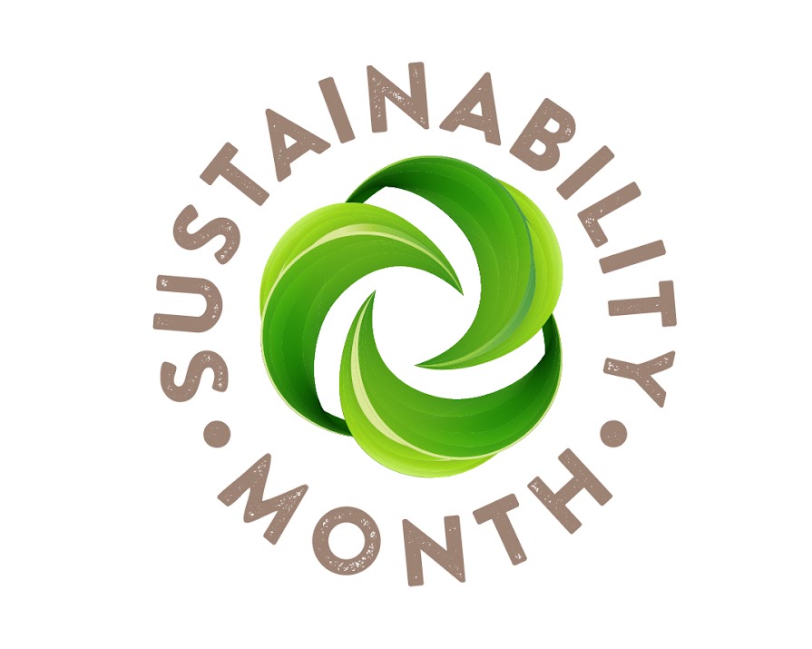 Welcome to sustainability month on IMAGE.ie