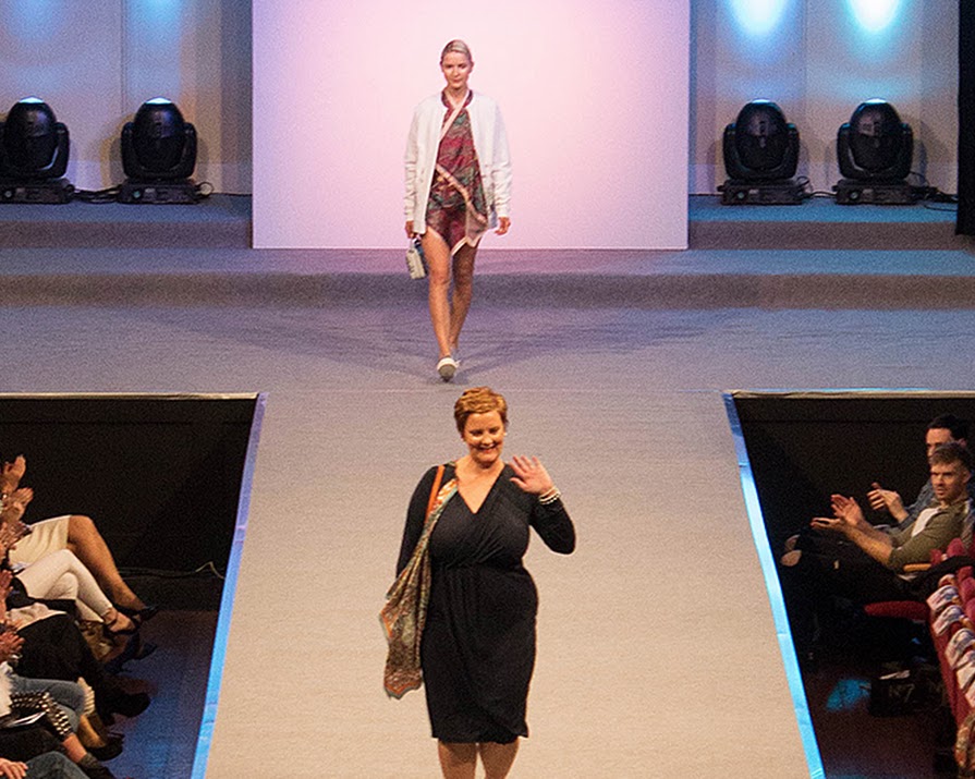 The ARC Cancer Support fashion show is coming – here’s how to get your tickets