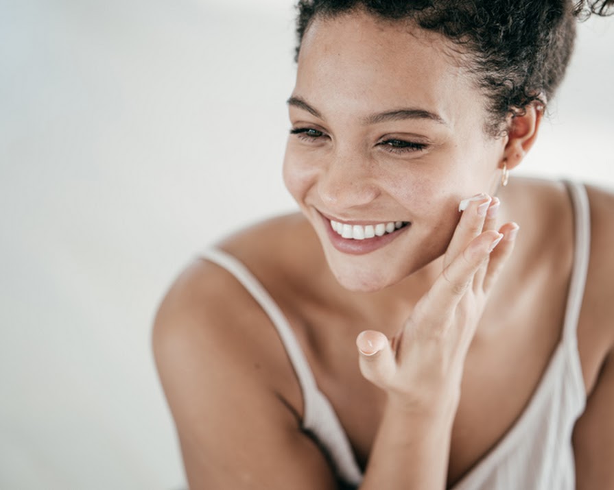 Collagen and retinol: Finding the right skincare ingredients for you