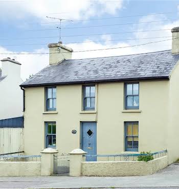 €300k homes for sale Cork