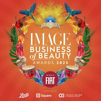 The IMAGE Business of Beauty 2023 winners are…