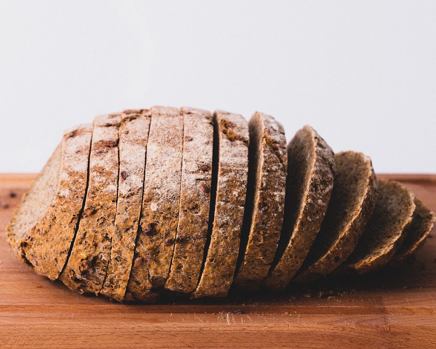 IMAGE readers love this Porridge Bread recipe (that costs less than €1 per loaf)