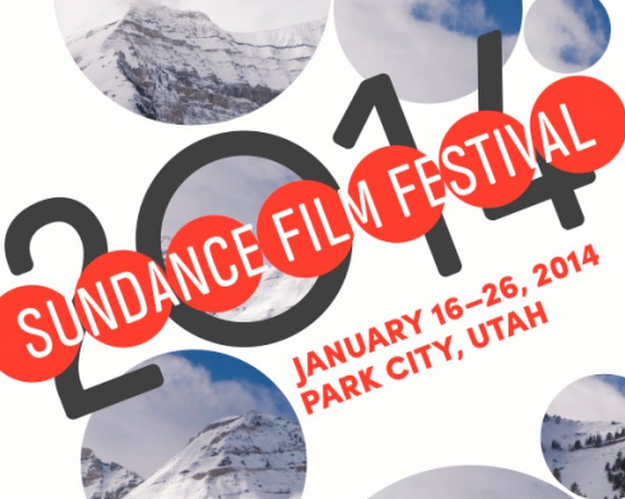 Highlights From Sundance
