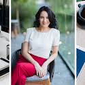 Productivity tips from Ireland’s leading professional organiser