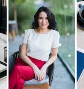 Productivity tips from Ireland’s leading professional organiser