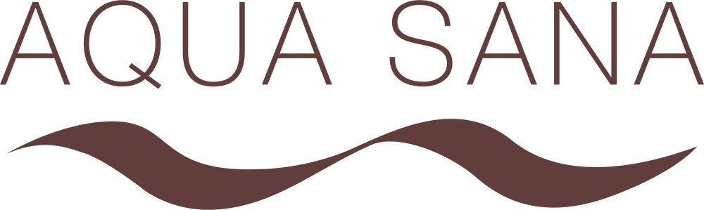 sponser logo