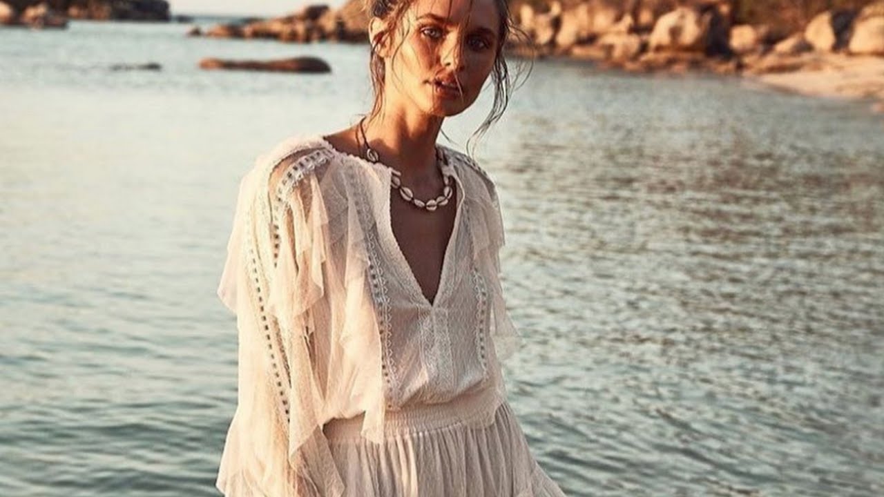 grace tulle playdress spell