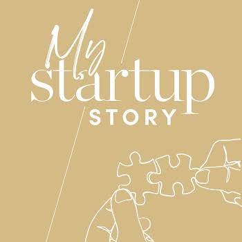 IMAGE Business Club - My Startup Story (1)