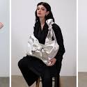 Win a €350 digital gift voucher to spend at August Night