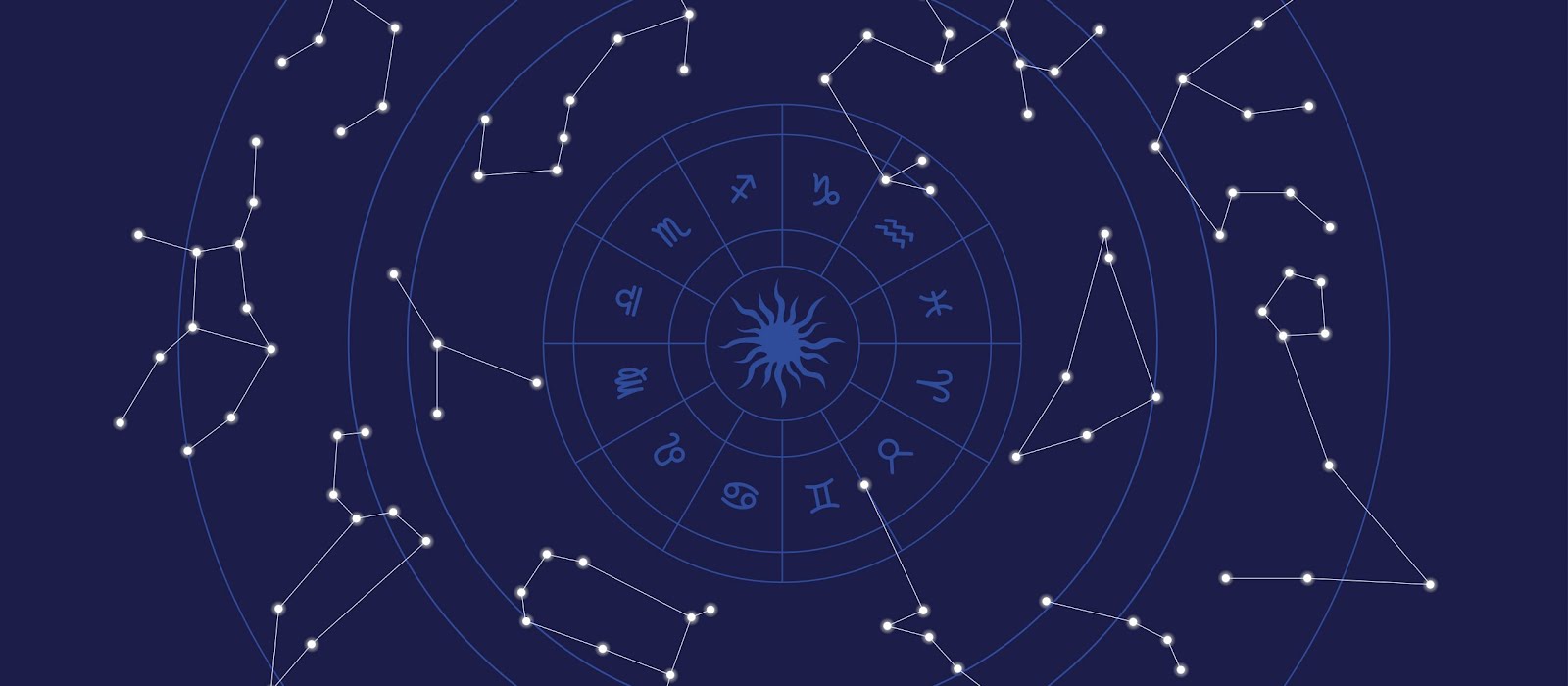 It’s Sagittarius season – a month of abundance, optimism and adventure lies ahead