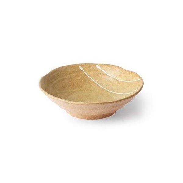Kyoto Ceramics shallow bowl, €12.95, Folkster