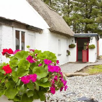 4 charming homes for under €100,000 in Clare, Mayo, Limerick and Tipperary