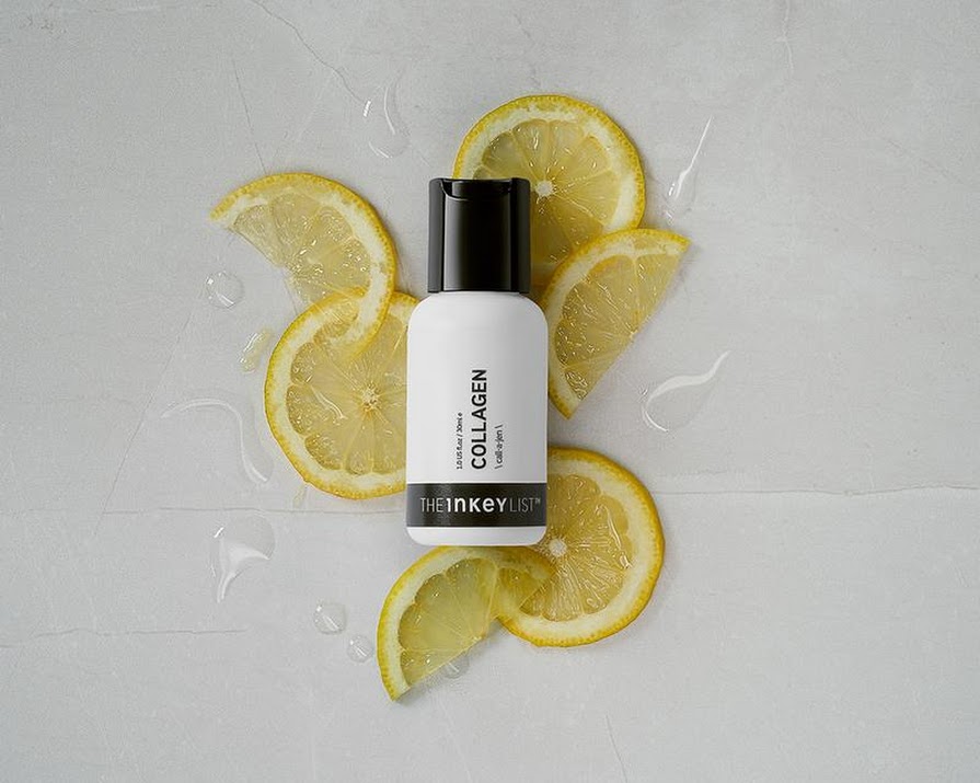 Could this brand be the replacement to The Ordinary?