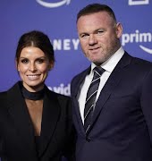 The most explosive moments from the Coleen Rooney and Rebekah Vardy libel trial