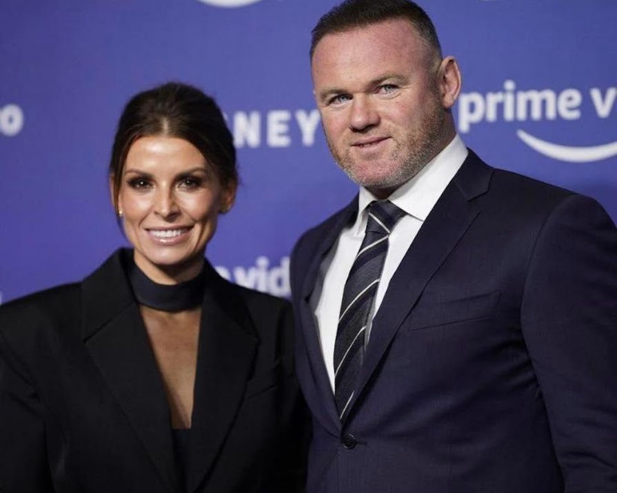 The most explosive moments from the Coleen Rooney and Rebekah Vardy libel trial