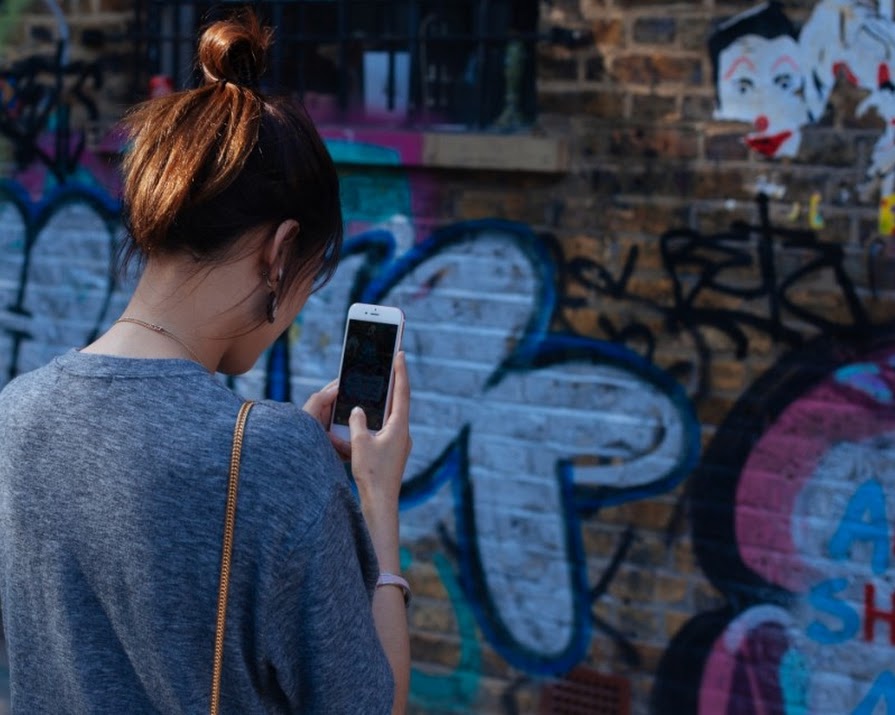 How Your Social Media Feed Is Affecting Your Mental Health