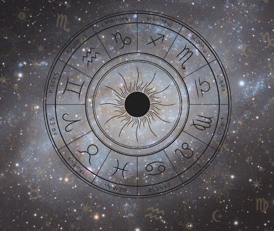 May Horoscopes: What your star sign has in store for you this month