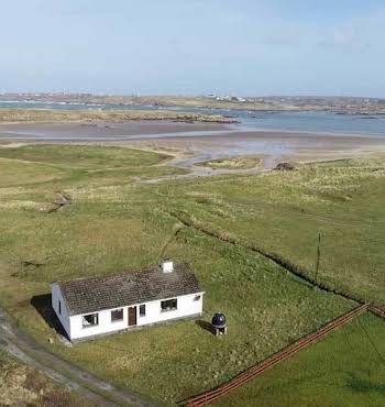 houses for sale in donegal