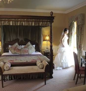 The Clanard Court Hotel, Dublin Road, Athy, Co Kildare