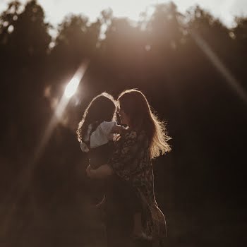 A parent would anything for their child, right? Here’s why that’s a problem