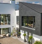 This stunning West Cork home overlooking Kinsale Harbour is on the market for €1.275 million