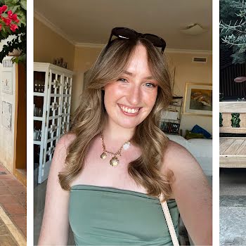 Team IMAGE’s go-to supplements that help them feel their best