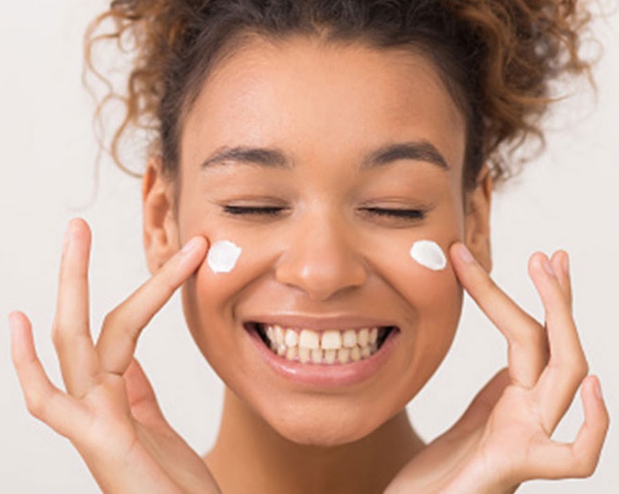 5 ways to get the most out of your skincare routine