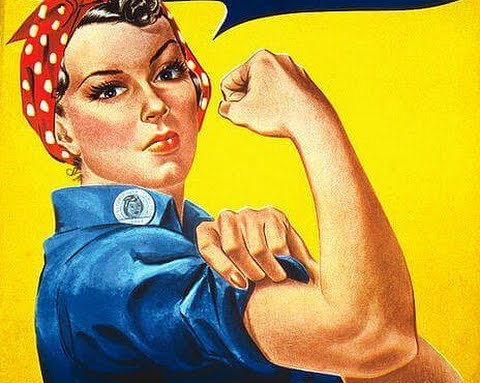 Strong woman syndrome: Are you carrying the weight of invisible labour?