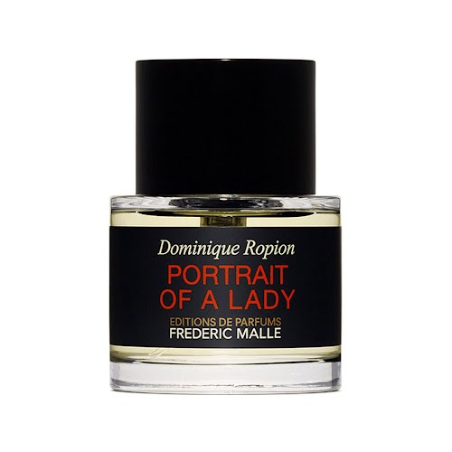 Portrait Of A Lady Parfum, €230