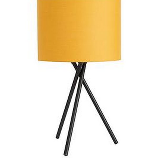 16 Stylish Table Lamps Ireland To, Littlewoods Table Lamps
