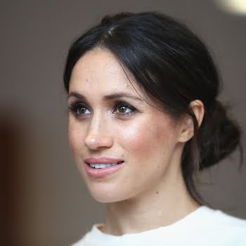 Are Buckingham Palace trying to smear Meghan Markle?