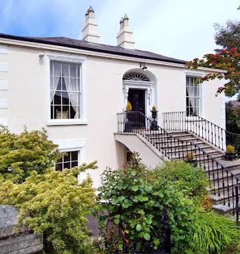 Rathgar home for sale