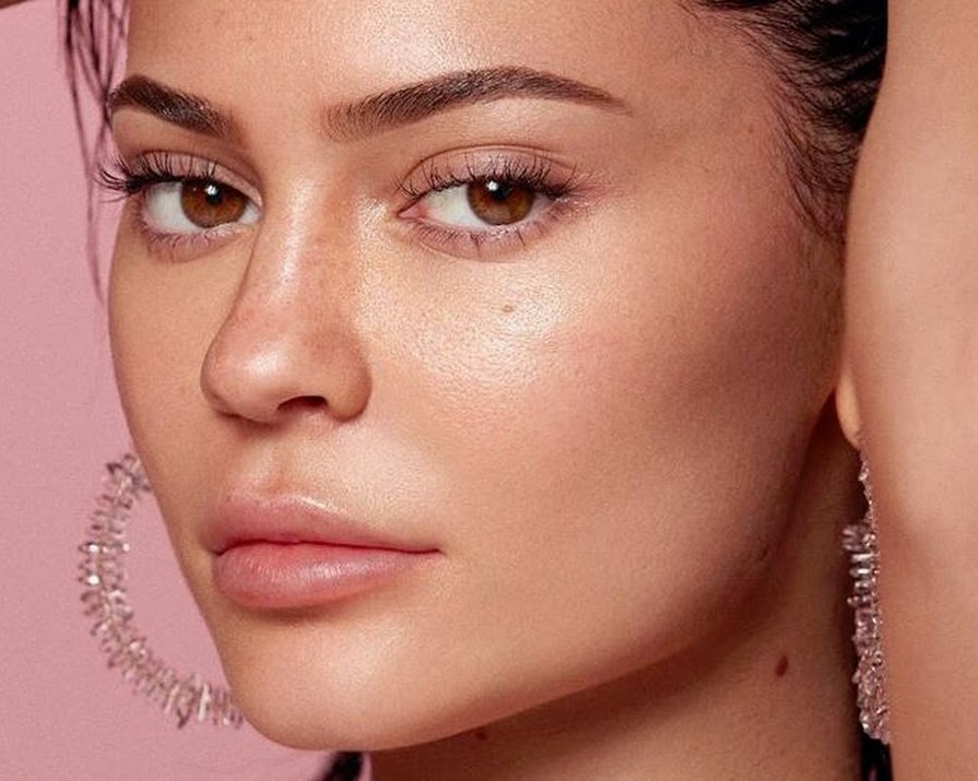 Kylie Skin: Skincare experts weigh in on Kylie Jenner’s ‘damaging’ new skincare line