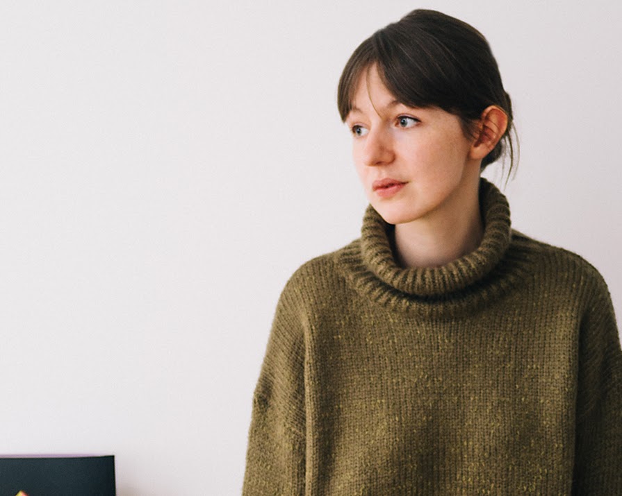 Everything we know about Sally Rooney’s ‘Conversations With Friends’ TV adaptation