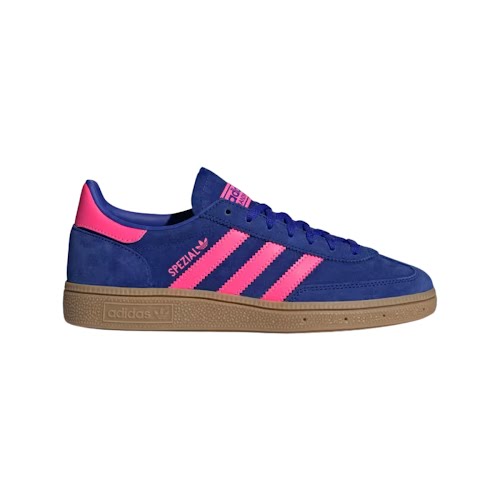 Adidas Handball Spezial Shoes, €110