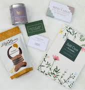 WIN a self-care package for you and a friend, worth €200