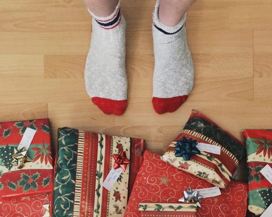18 Christmas gifts your boyfriend didn’t know he wanted
