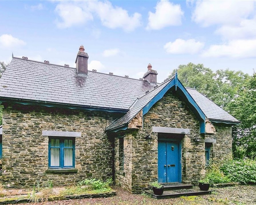 3 unique homes around Ireland that are ready to move into for less than €250,000